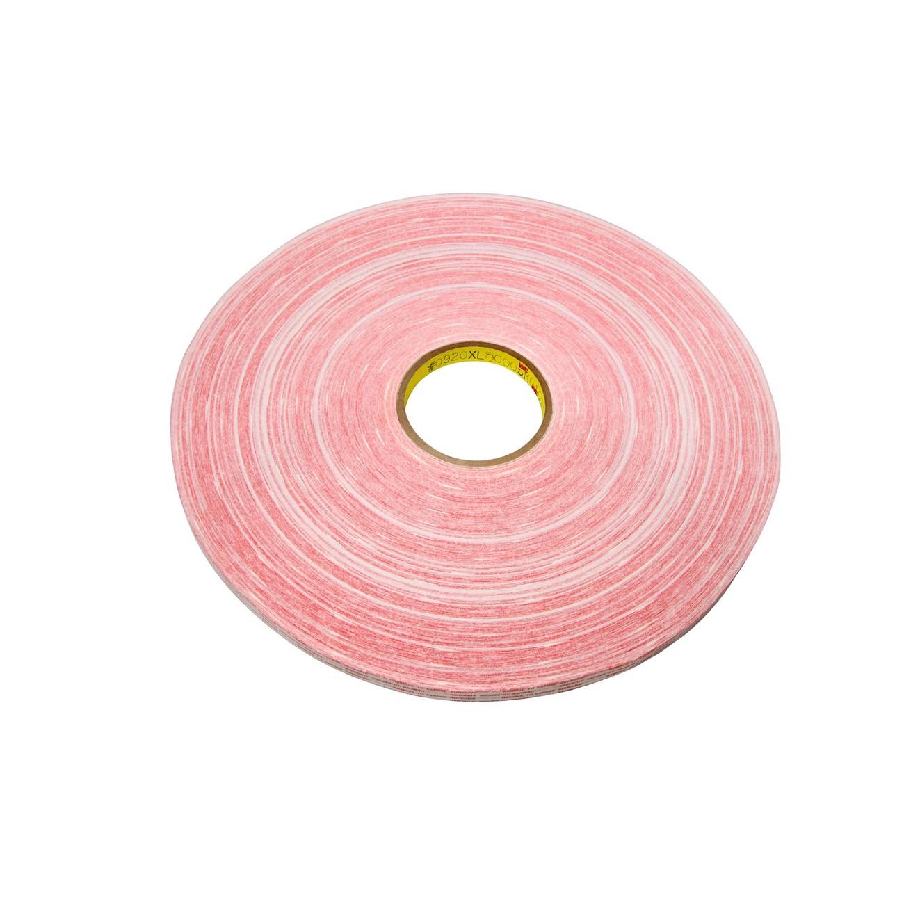 3M 3M 7000048424 Adhesive Transfer Tape 0.5 Inch Wide