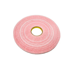 3M 3M 7000048424 Adhesive Transfer Tape 0.5 Inch Wide