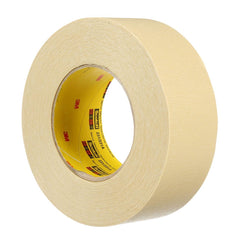 3M 3M 7000088517 Masking Tape 2.83 in X 60.14 Yd Tan Aerospace