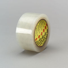 3M 3M 7000048438 Polyethylene Tape 2 in X 36 Yd 5.1 Mil