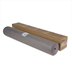 3M 3M 7000045443 Steel Gray Masking Paper 36x1000ft