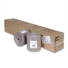 3M 3M 7000045440 Steel Gray Masking Paper 6in X 1000ft