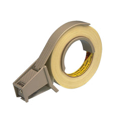 3M 3M 7000055436 Filament Tape Dispenser H130