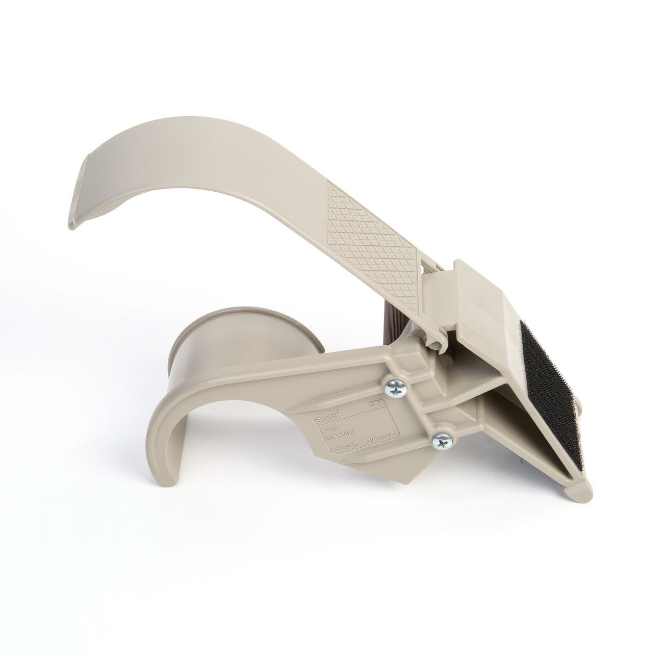 3M 3M 7000031065 Scotch H129 Sealing Tape Dispenser 2 Inch