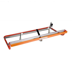 3M 3M 7000130737 Apron Taper 36 Inch Paper Masker