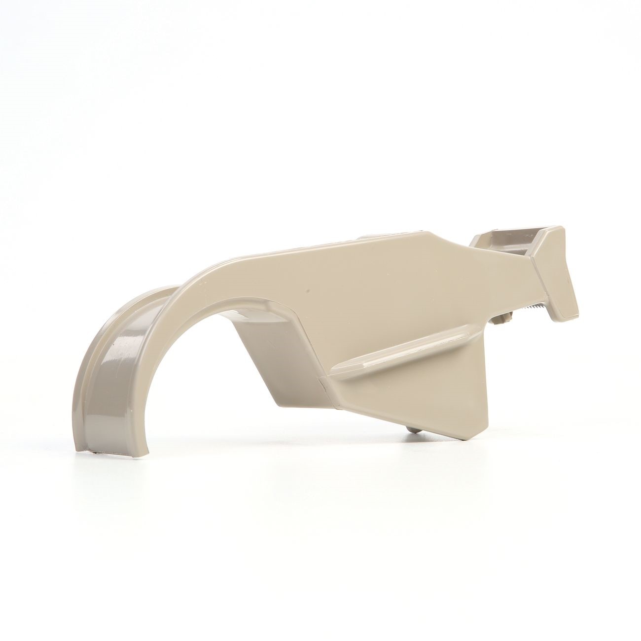 3M 3M 7000031087 Filament Tape Hand Dispenser H10