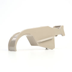 3M 3M 7000031087 Filament Tape Hand Dispenser H10