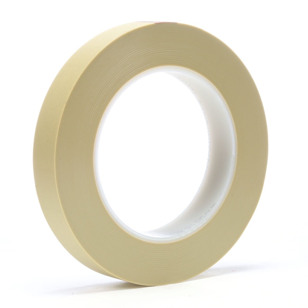 3M 3M 7000048459 Fine Line Masking Tape 5.0 Mil Green