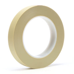 3M 3M 7000048459 Fine Line Masking Tape 5.0 Mil Green