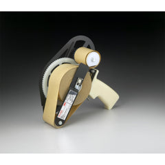 3M 3M 7000056505 Atg 3662 Adhesive Tape Applicator 2 in