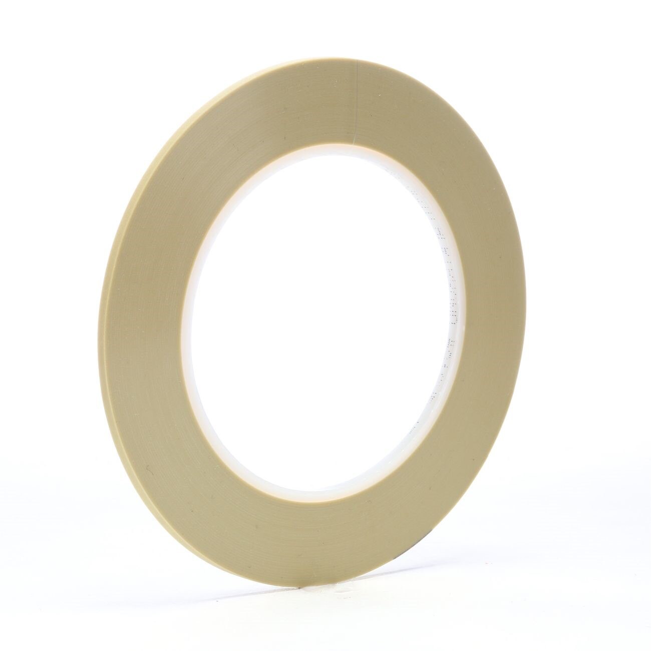 3M 3M 7000048455 Fine Line Masking Tape 5.0 Mil