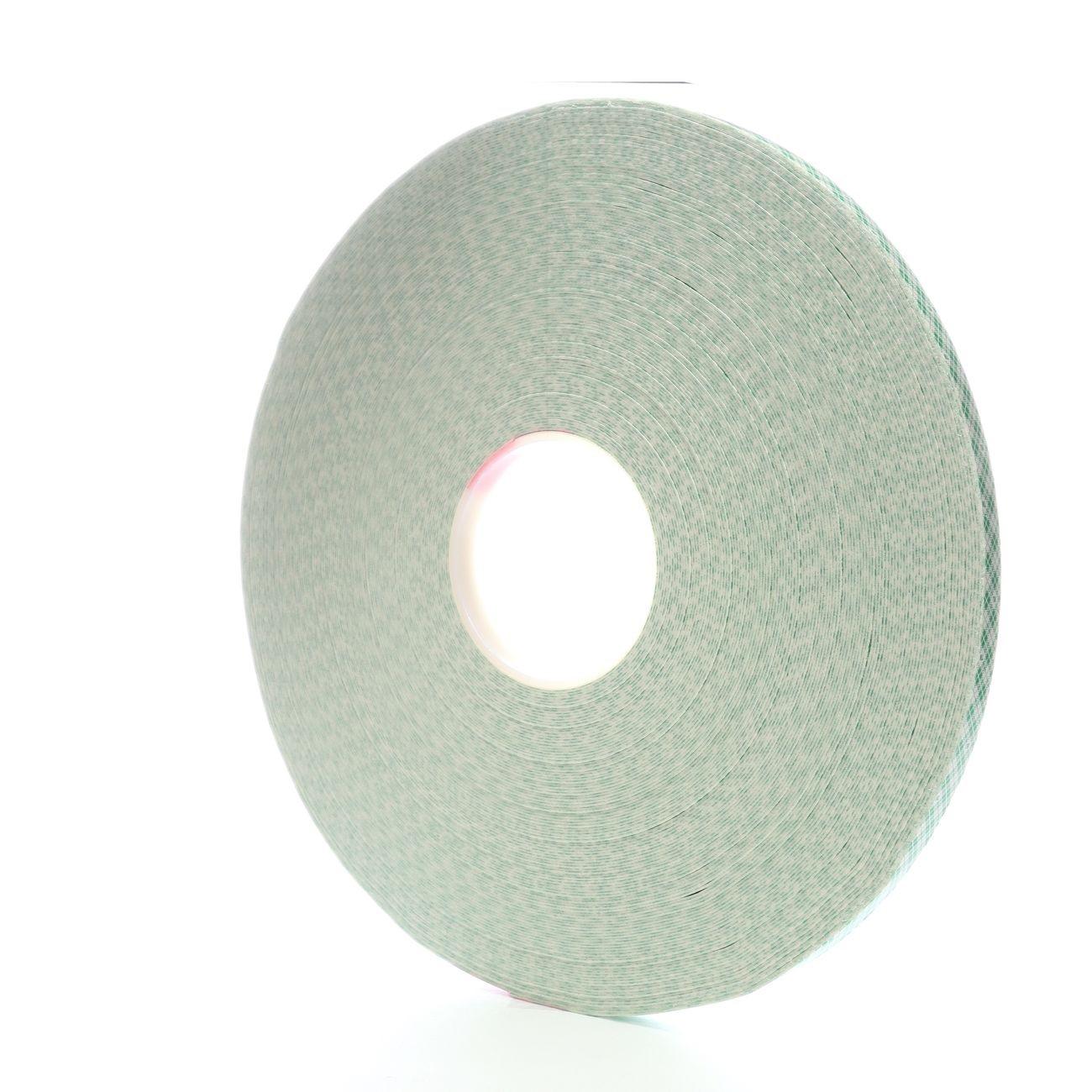 3M 3M 7000048484 Double Coated Urethane Foam Tape 4032