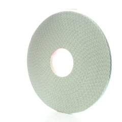 3M 3M 7000048484 Double Coated Urethane Foam Tape 4032