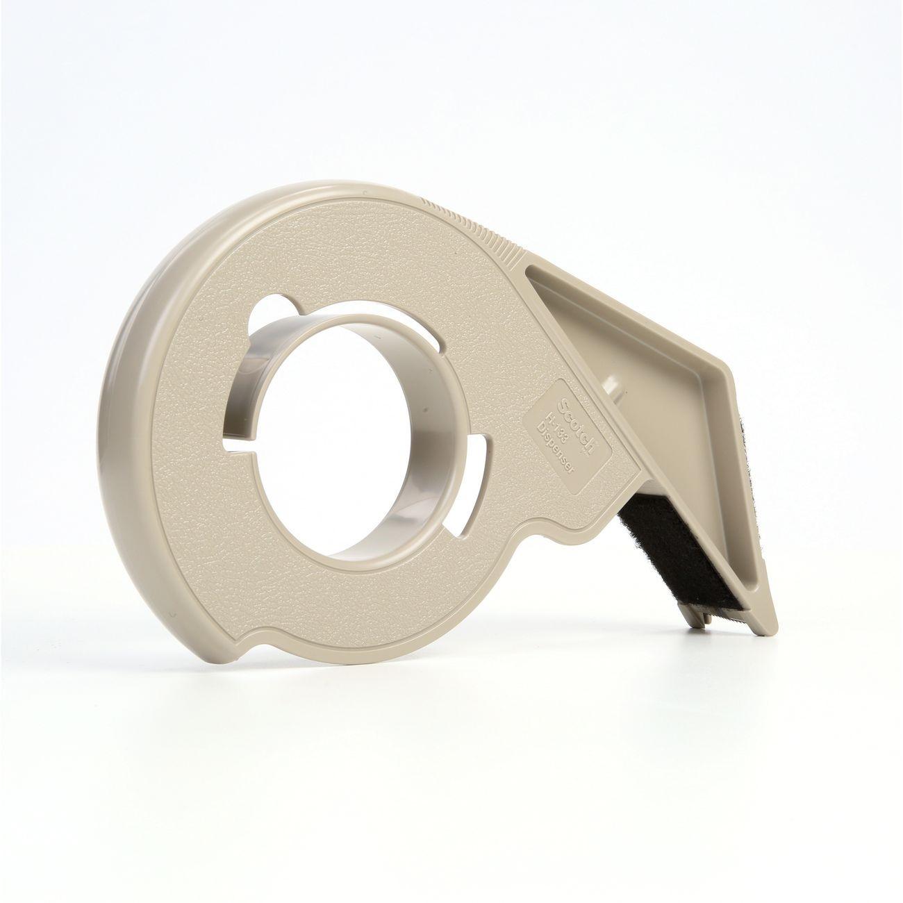 3M 3M 7000056465 Filament Tape Hand Dispenser H133