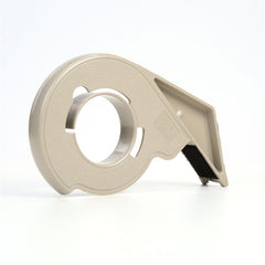 3M 3M 7000056465 Filament Tape Hand Dispenser H133