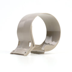3M 3M 7000130701 Scotch H320 Box Sealing Tape Dispenser 2 Inch