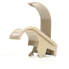 3M 3M 7000005398 Scotch H122 Tape Dispenser 2 Inch Gray