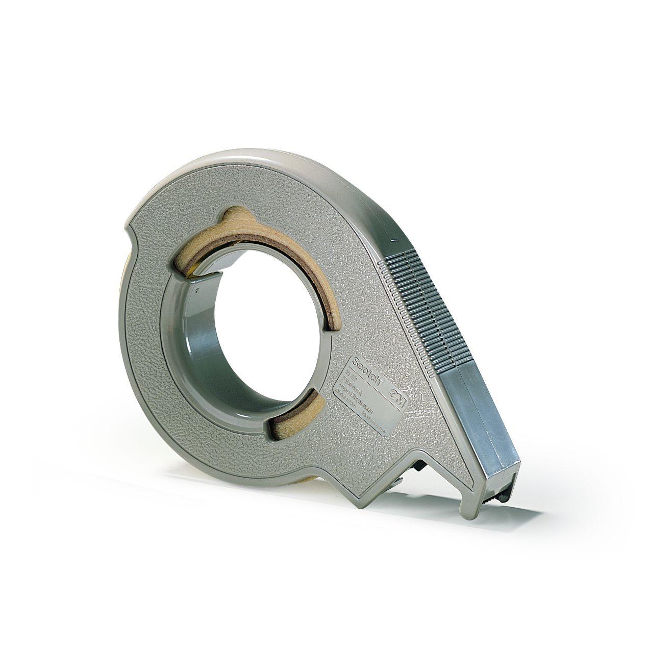 3M 3M 7000005393 Filament Tape Hand Dispenser H12