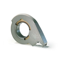 3M 3M 7000005393 Filament Tape Hand Dispenser H12