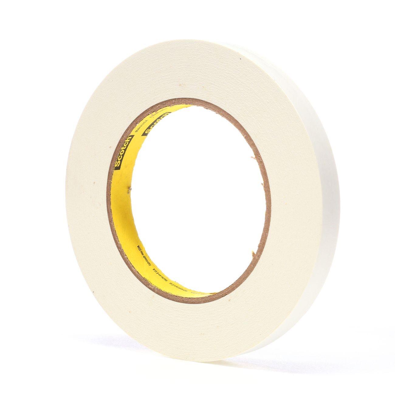 3M 3M 7010292867 Printable Flatback Paper Tape 256 White
