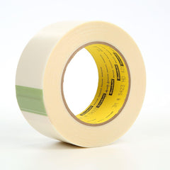 3M 3M 7000035835 Uhmw Film Tape 5423 2in X 18yd 11.7 Mil