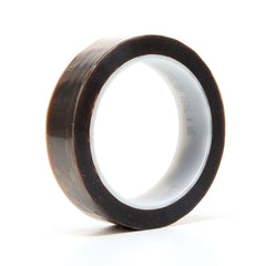 3M 3M 7000050120 Ptfe Film Tape 5490 Gray 1in X 36yd