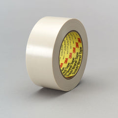 3M 3M 7000050107 Electroplating Tape 470 2in X 36yd 7.1 Mil