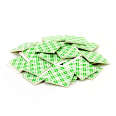 3M 3M 7100091133 Double Coated Urethane Foam Tape Natural