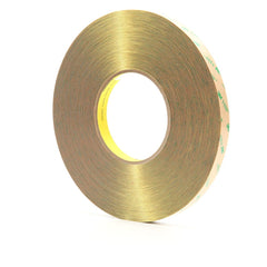 3M 3M 7000115608 Vhb F9473PC Adhesive Transfer Tape 0.5 in