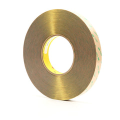 3M 3M 7000115616 Vhb F9473PC Adhesive Transfer Tape 0.75 in