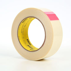 3M 3M 7000050077 Uhmw Film Tape 5423 Transparent 1.5in X 18yd
