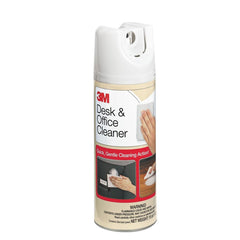3M 3M 7000048018 Office Surface Cleaner Foam Spray