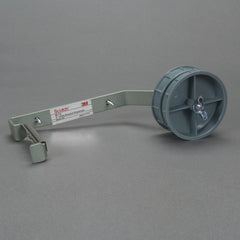 3M 3M 7000129251 Utility Bracket Tape Dispenser