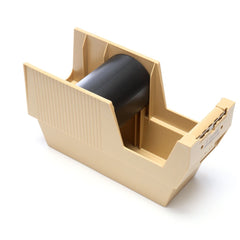 3M 3M 7100003356 Mainline Tape Dispenser P52 2 Inch