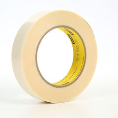 3M 3M 7000029146 Uhmw Film Tape 5423 1 Inch X 18 Yard