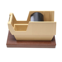 3M 3M 7000130860 Mainline Tape Dispenser P52W 2 Inches