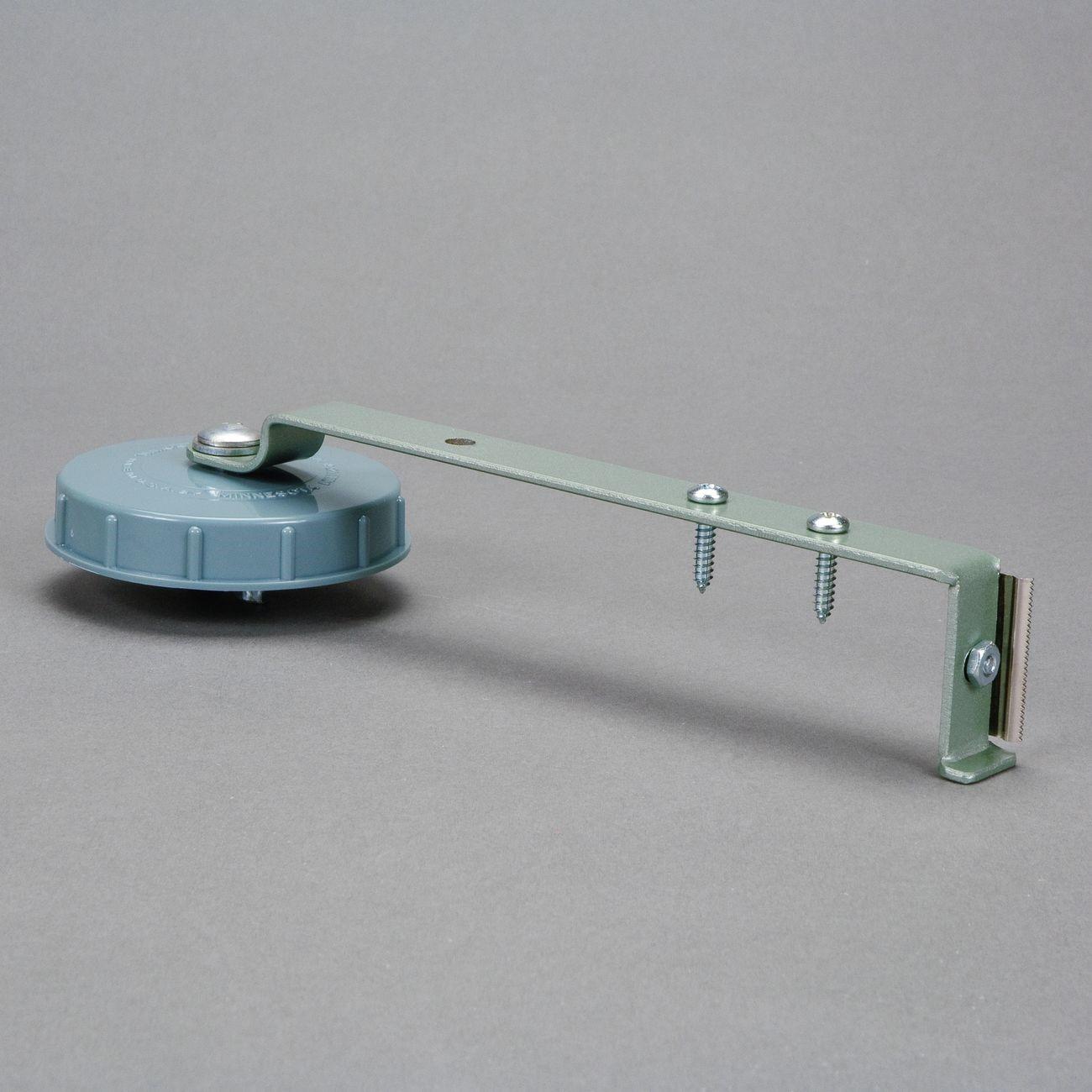 3M 3M 7000129252 Utility Bracket Tape Dispenser M73