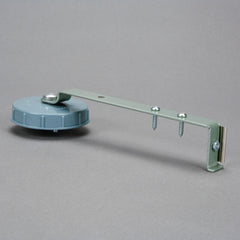 3M 3M 7000129252 Utility Bracket Tape Dispenser M73