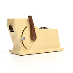 3M 3M 7000056552 Definite Length Tape Dispenser