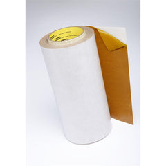 3M 3M 7000048453 Thermal Bonding Film 10in X 60yd