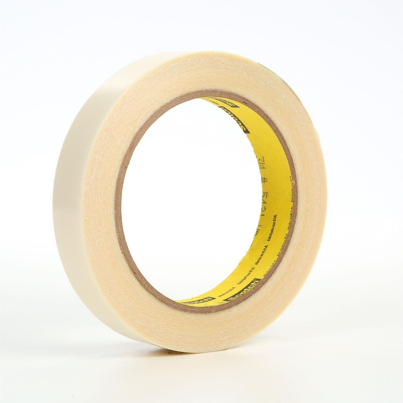 3M 3M 7000050074 Uhmw Film Tape 3/4 in X 18 Yd 6.7 Mil