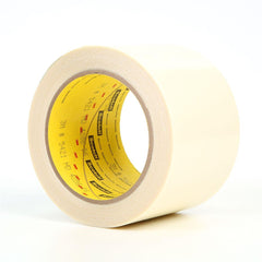 3M 3M 7000125202 Uhmw Film Tape 3in X 18yd 6.7 Mil