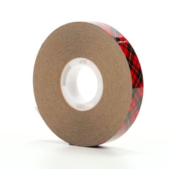 3M 3M 7000028864 Scotch Atg 976 Adhesive Transfer Tape 0.5 in