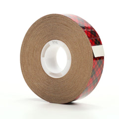 3M 3M 7010372128 Scotch Atg 976 Adhesive Transfer Tape 3/4 in