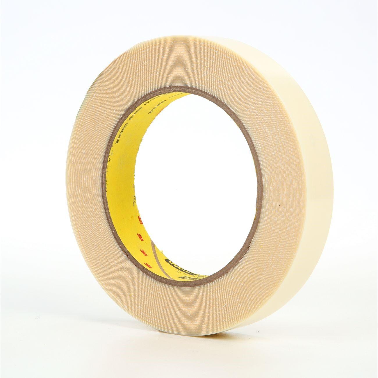 3M 3M 7000029144 Uhmw Film Tape 5423 3/4in X 18yd 11.7 Mil