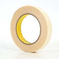 3M 3M 7000029144 Uhmw Film Tape 5423 3/4in X 18yd 11.7 Mil