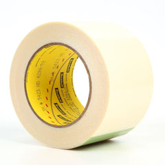 3M 3M 7000050078 Uhmw Film Tape 3 Inches X 18 Yards 11.7 Mil