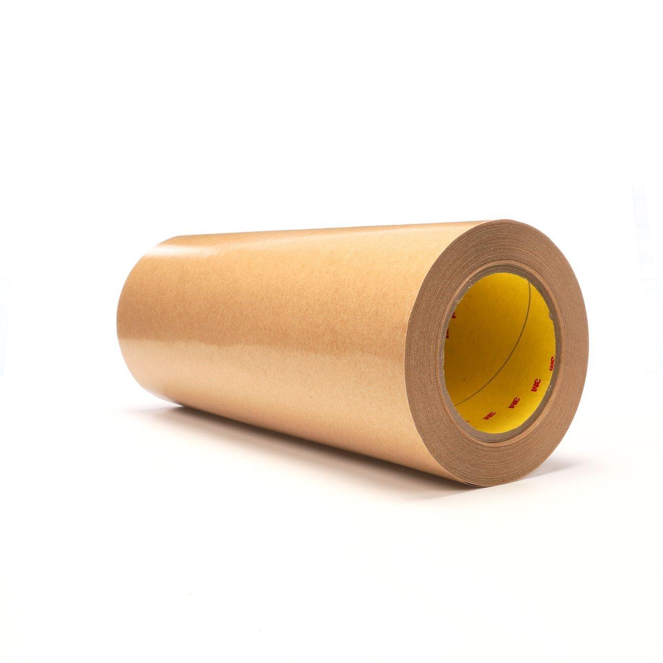 3M 3M 7000123316 Adhesive Transfer Tape 12 in 60 Yd