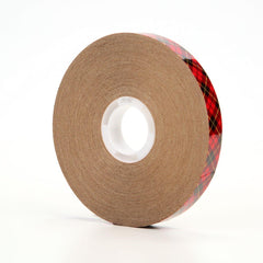 3M 3M 7000123329 Adhesive Transfer Tape 0.5 Inch Width