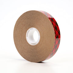 3M 3M 7010372137 Scotch Atg 976 Adhesive Transfer Tape 3/4 in